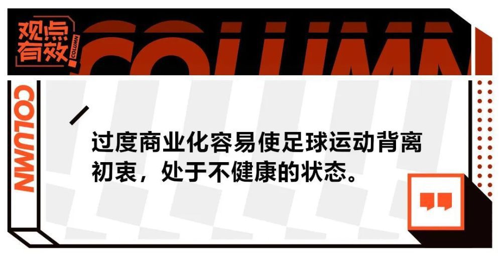 热刺女足官方：王霜将在明晚的北伦敦德比亮相北京时间明晚8点，热刺将在女足英超第10轮主场迎战阿森纳，届时王霜将正式亮相。